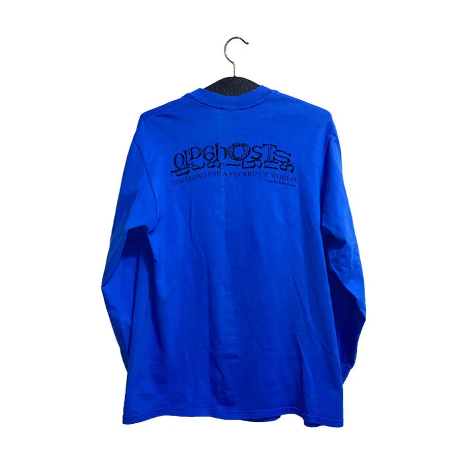 5ecf555b55fa0363ccdfd380