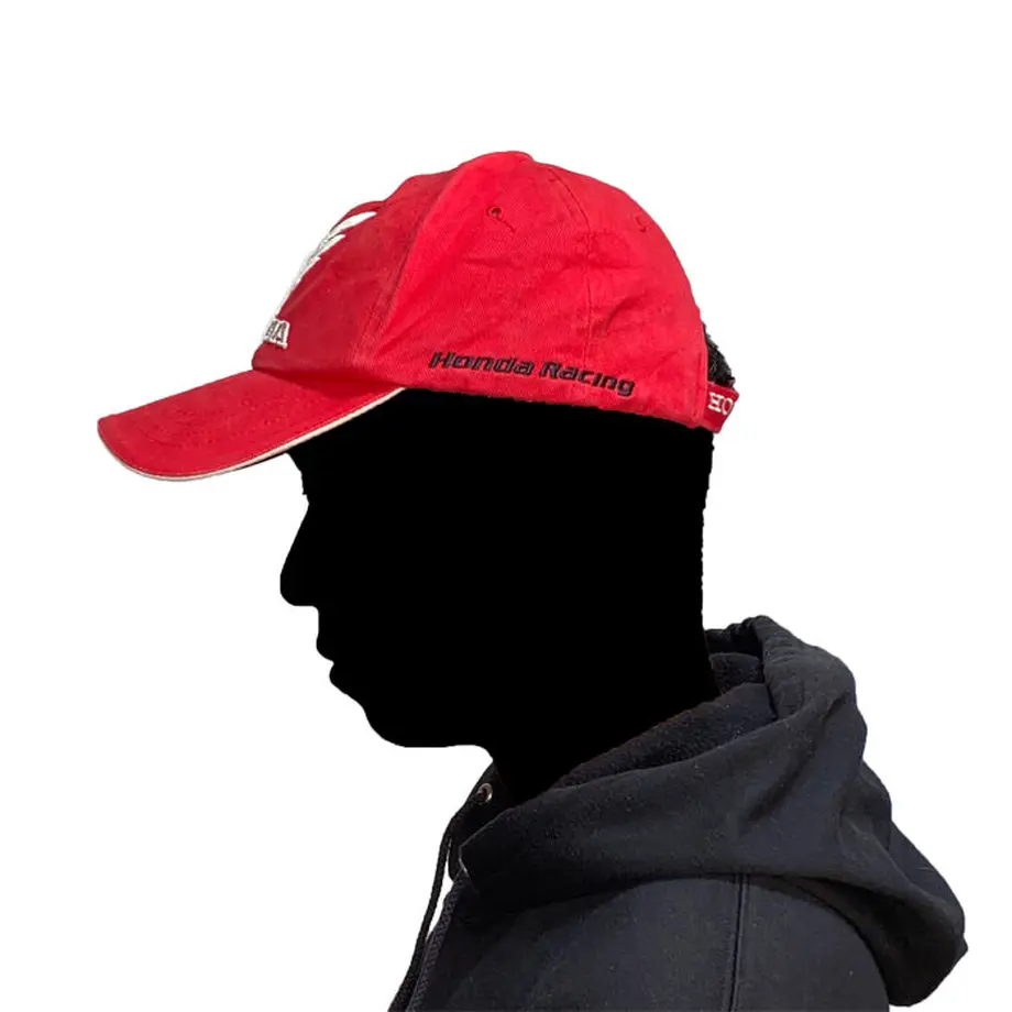 5f9530c53f148d58fe66fae1