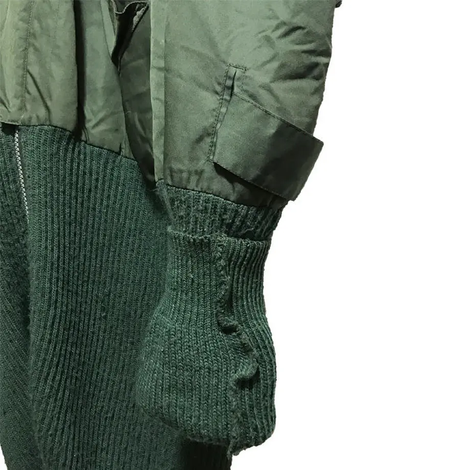 5dd225b1c6aeea4ef973119d