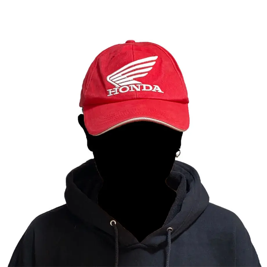 5f9530c53f148d58fe66fae1
