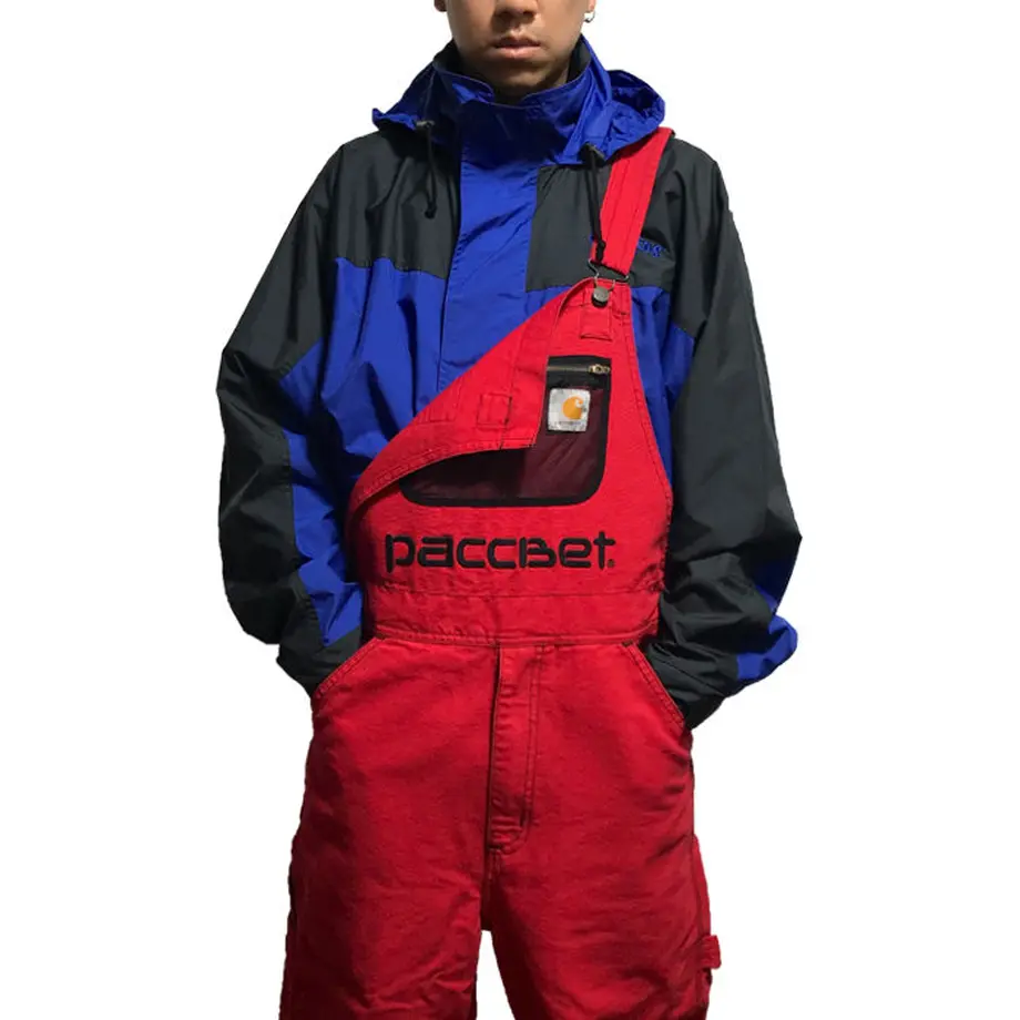 5b1c7ac1122a7d1c5800148d