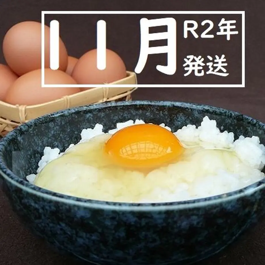 5f8bfd850850a015bdc694be