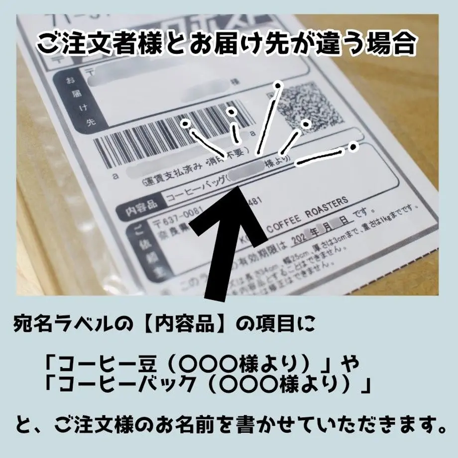 5f153f7213a48b4f15ef02c7