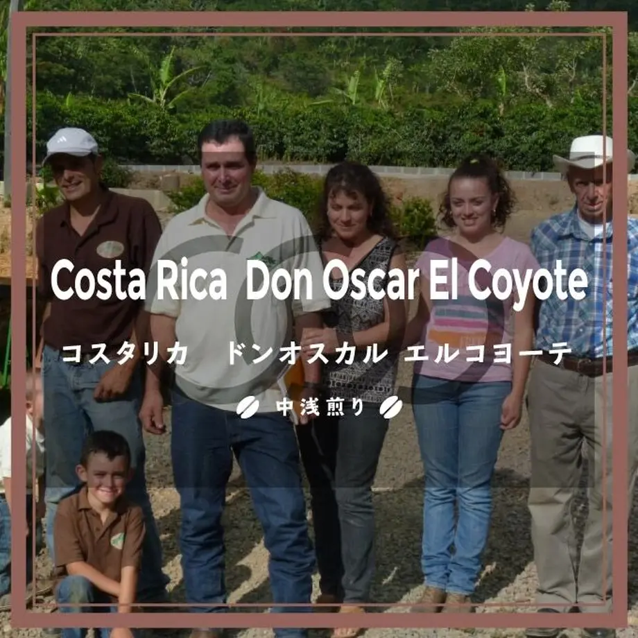 5f14f1b24adba07938dc7a44