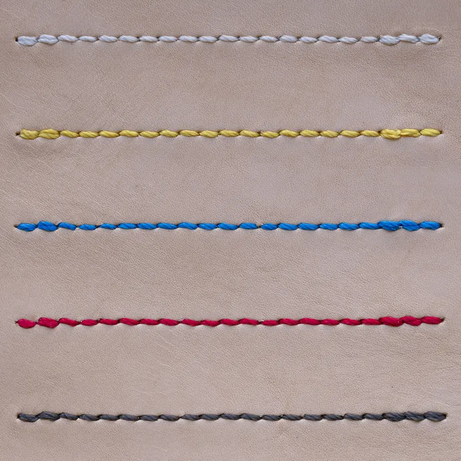 5f393be9223ead2c2c8aee18