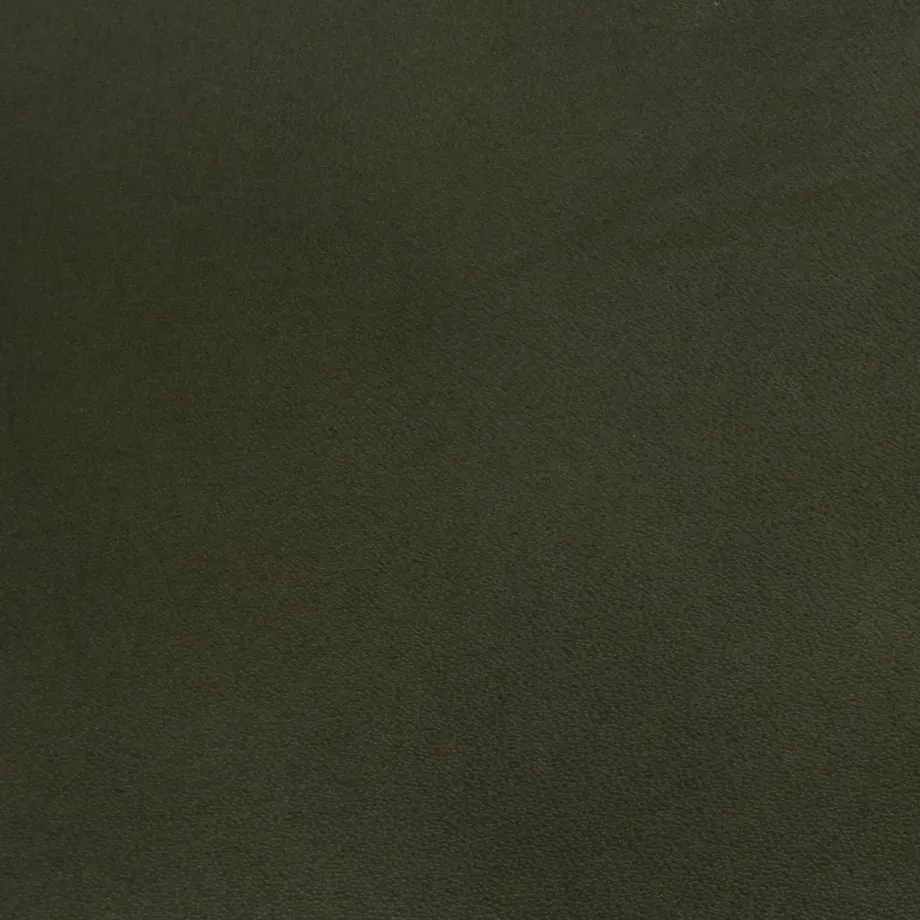 5f393dda791d026dd705586d