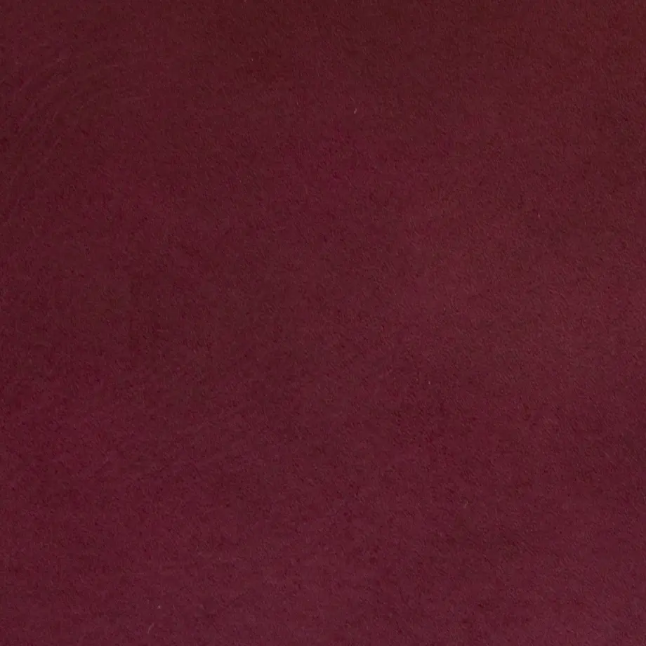 5f393be9223ead2c2c8aee18