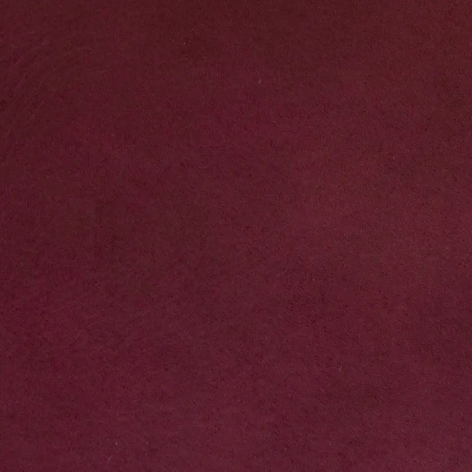 5f394433791d0237cb0561be
