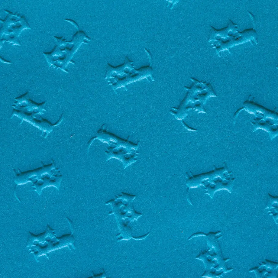 5f39471c791d0205dd0557b6