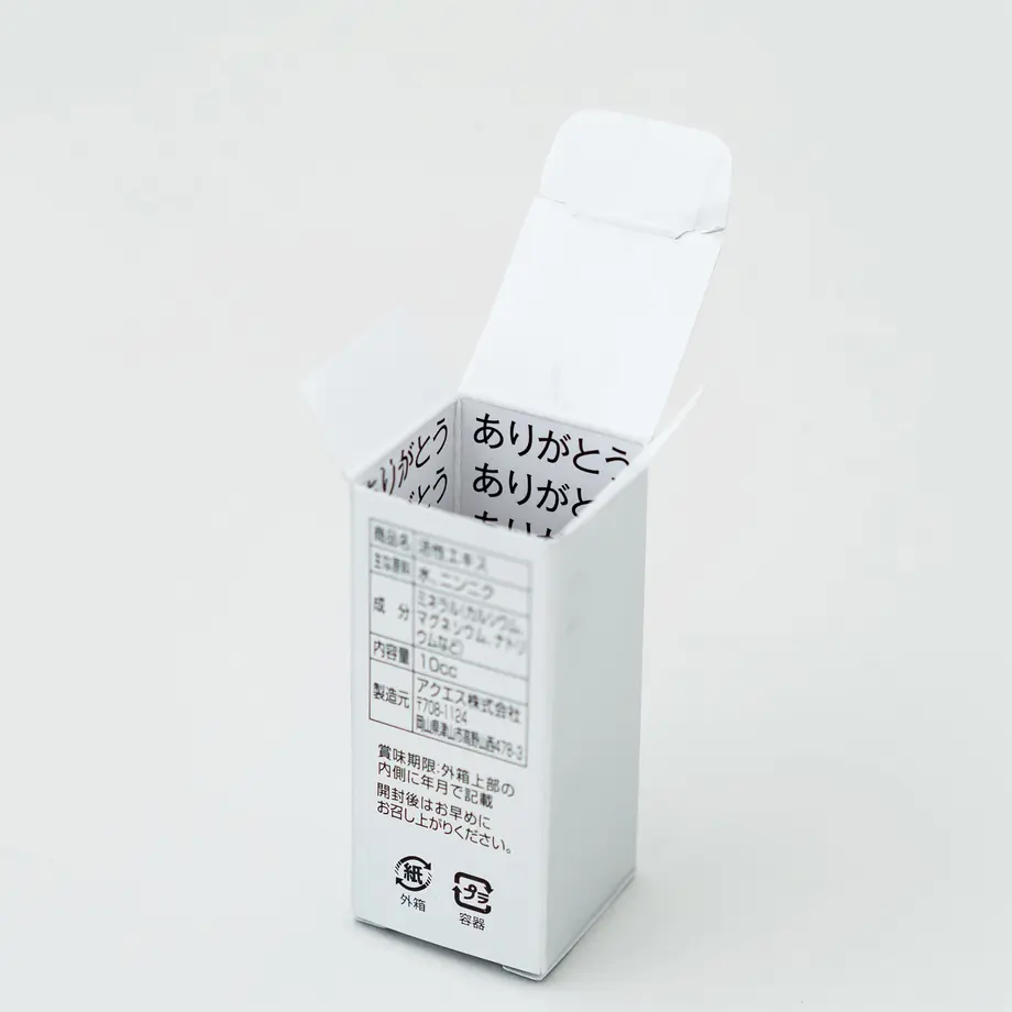 5f4515c27df2811703dd0b94