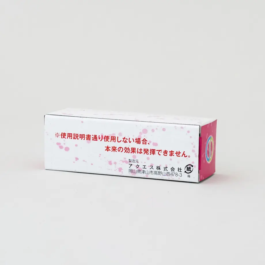 5f477a96d3f1676f5282c207