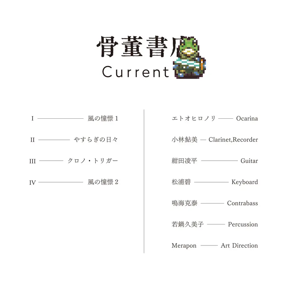 5ccbf6e15845c83dc77f2a2b