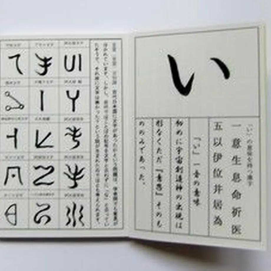 56e14b2cef3377460f000daf