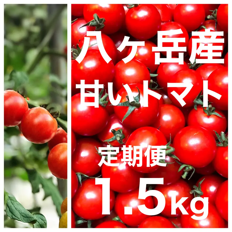 5ed98aa9bd21786b3242f83f