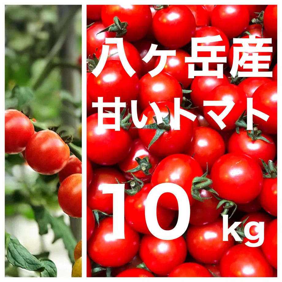 5e7817a32a9a4236b9e0f2f8