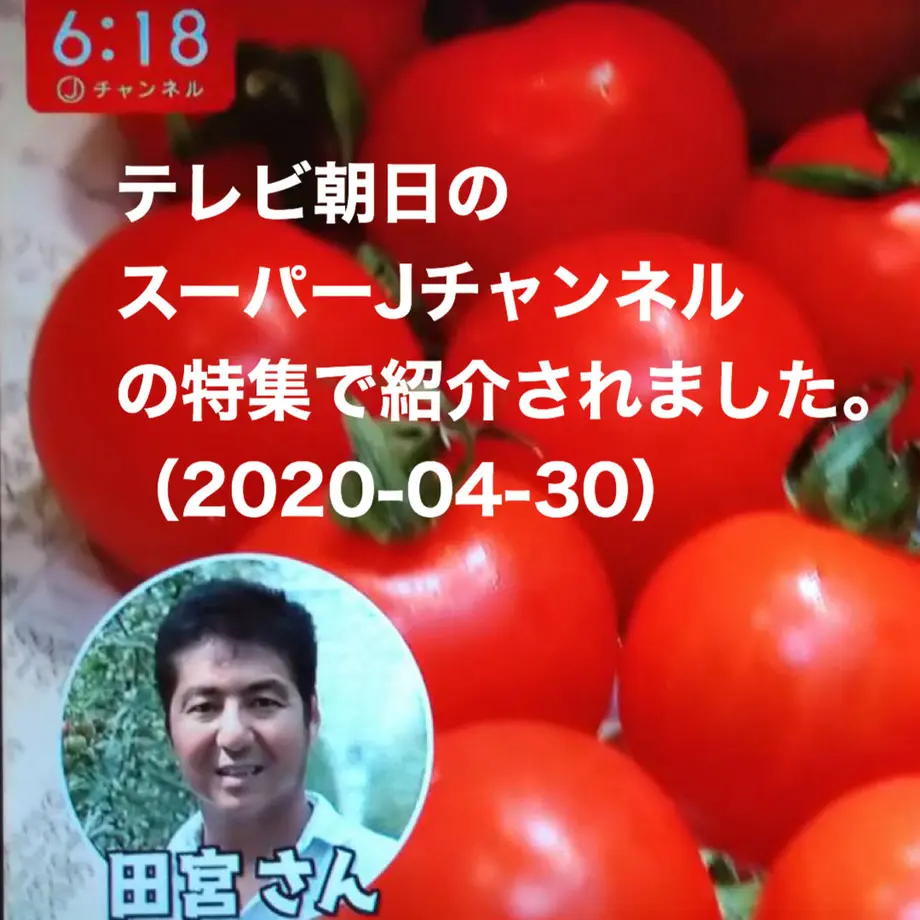 5f2ed457d7e1d86f13291cf3