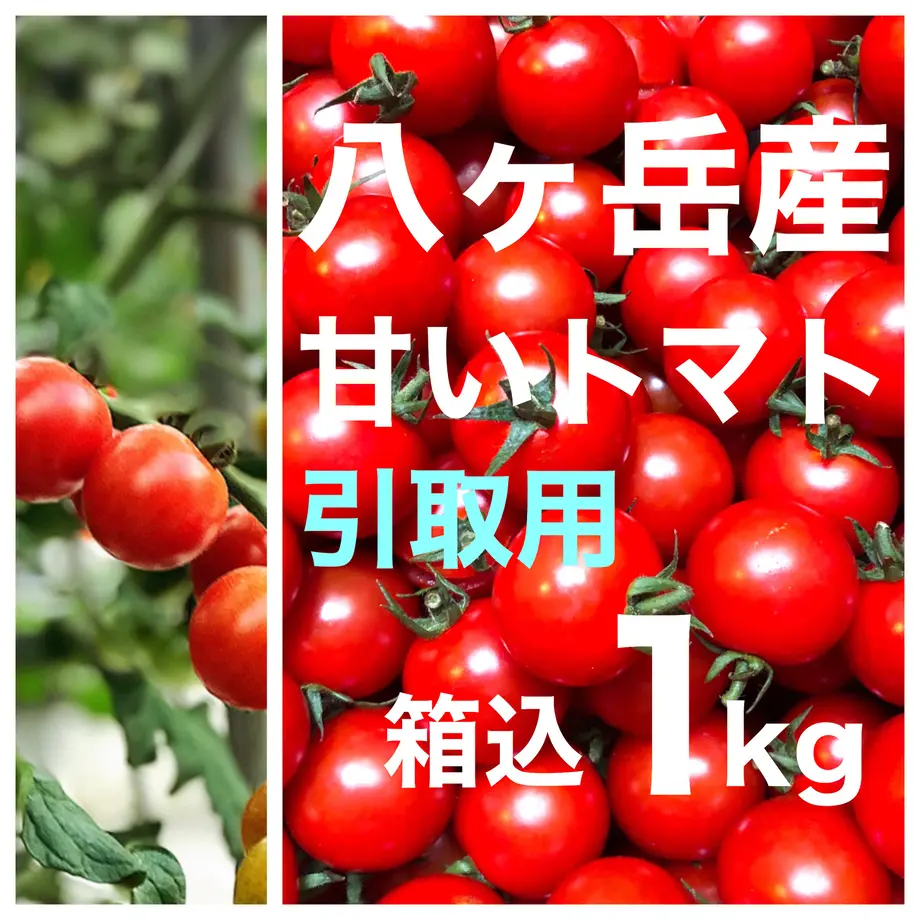 5e915f359df1631a86ba98d3