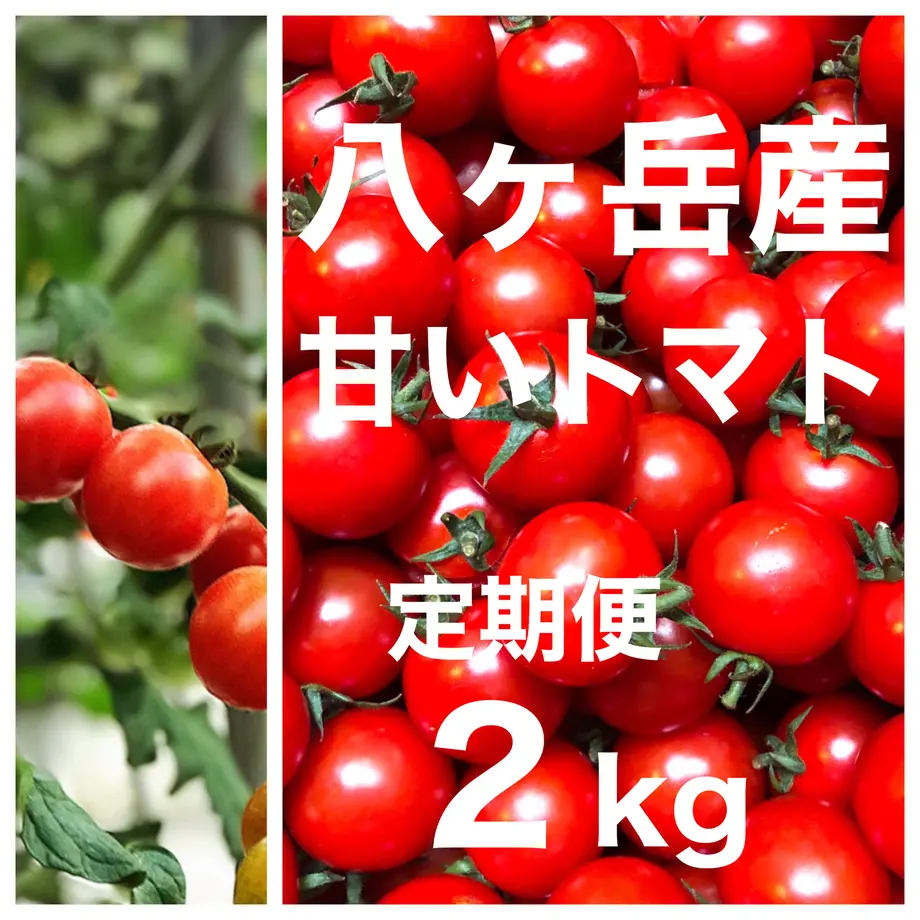 5f73d21e8f2ebd4ac0b1cdcc