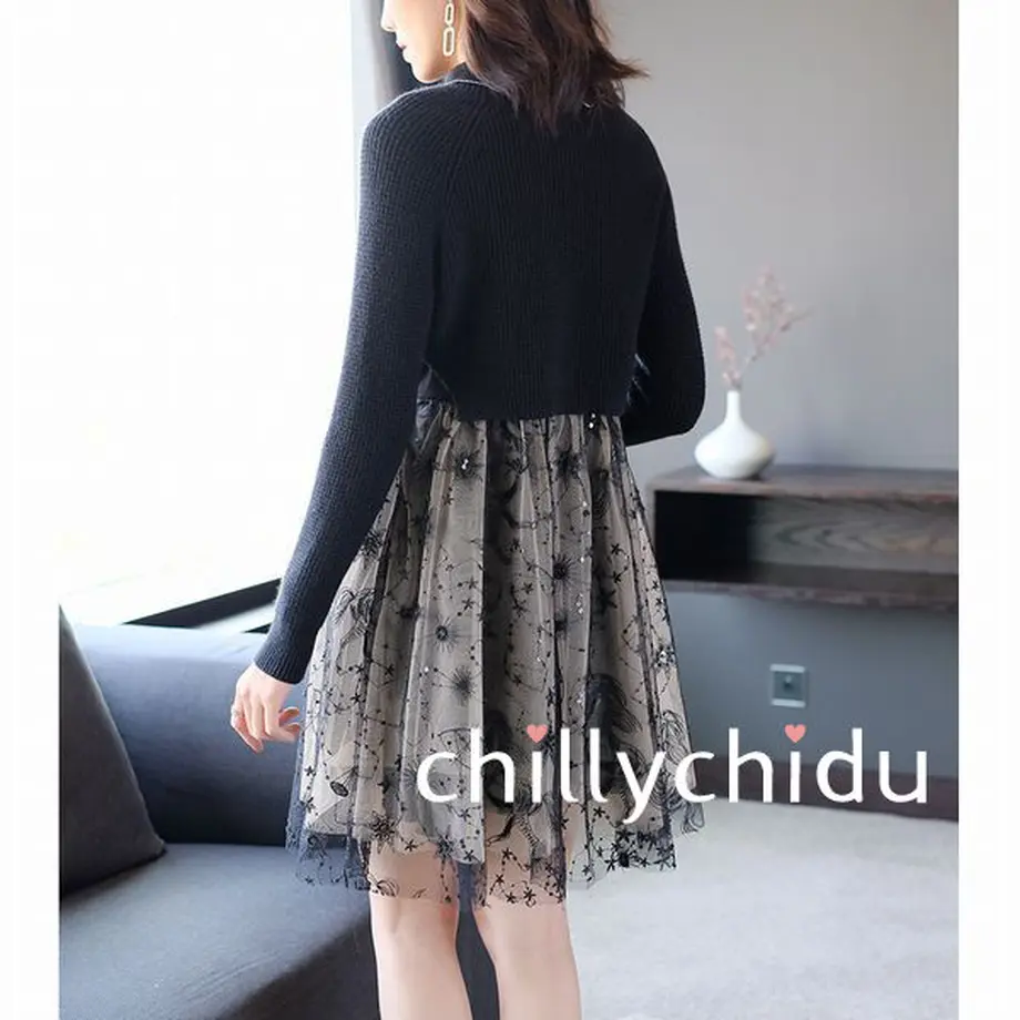 5e3cd58dc78a53312ed67676