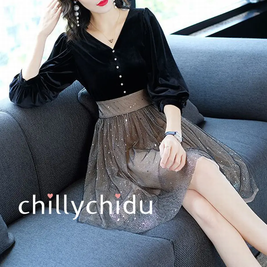 5e478ca6cf327f17af410adc