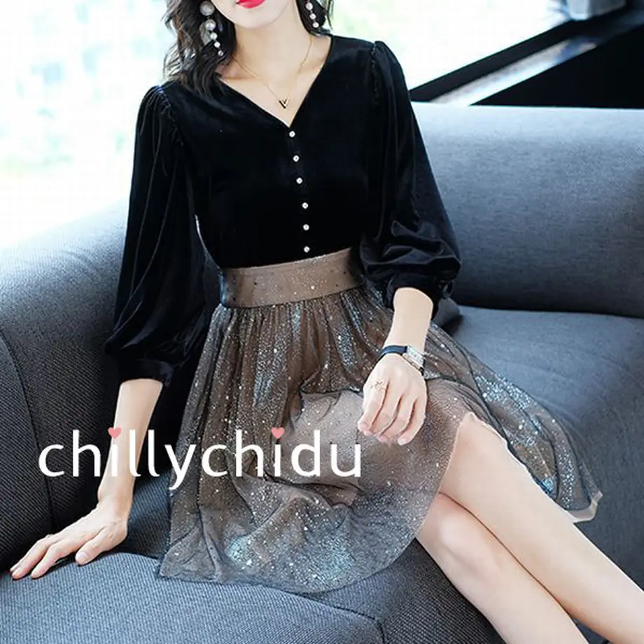 5e478ca6cf327f17af410adc