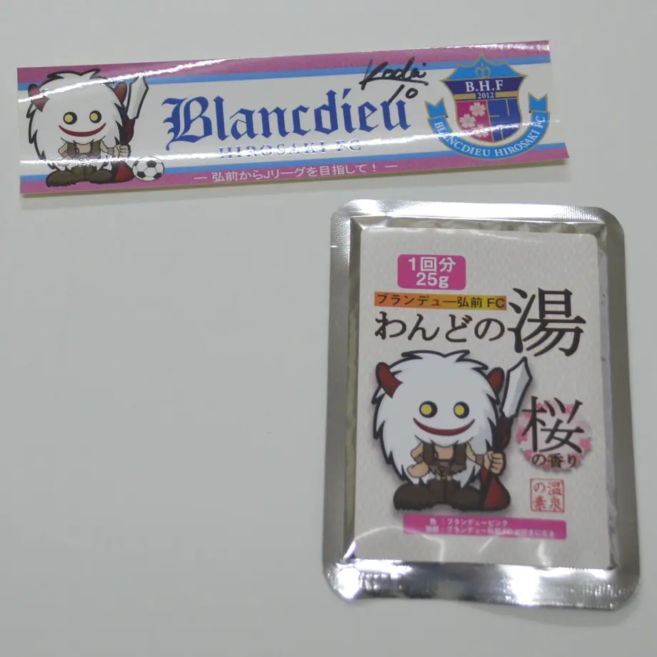 5f967a070eb24a778b81b3b6