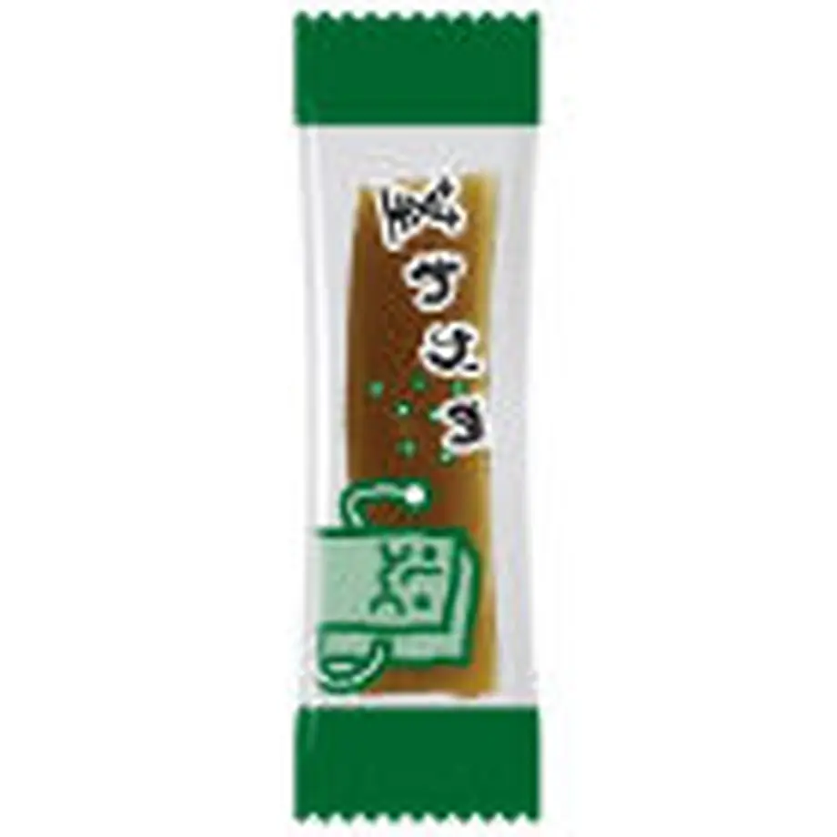 59a7b93ef22a5b611a00029b