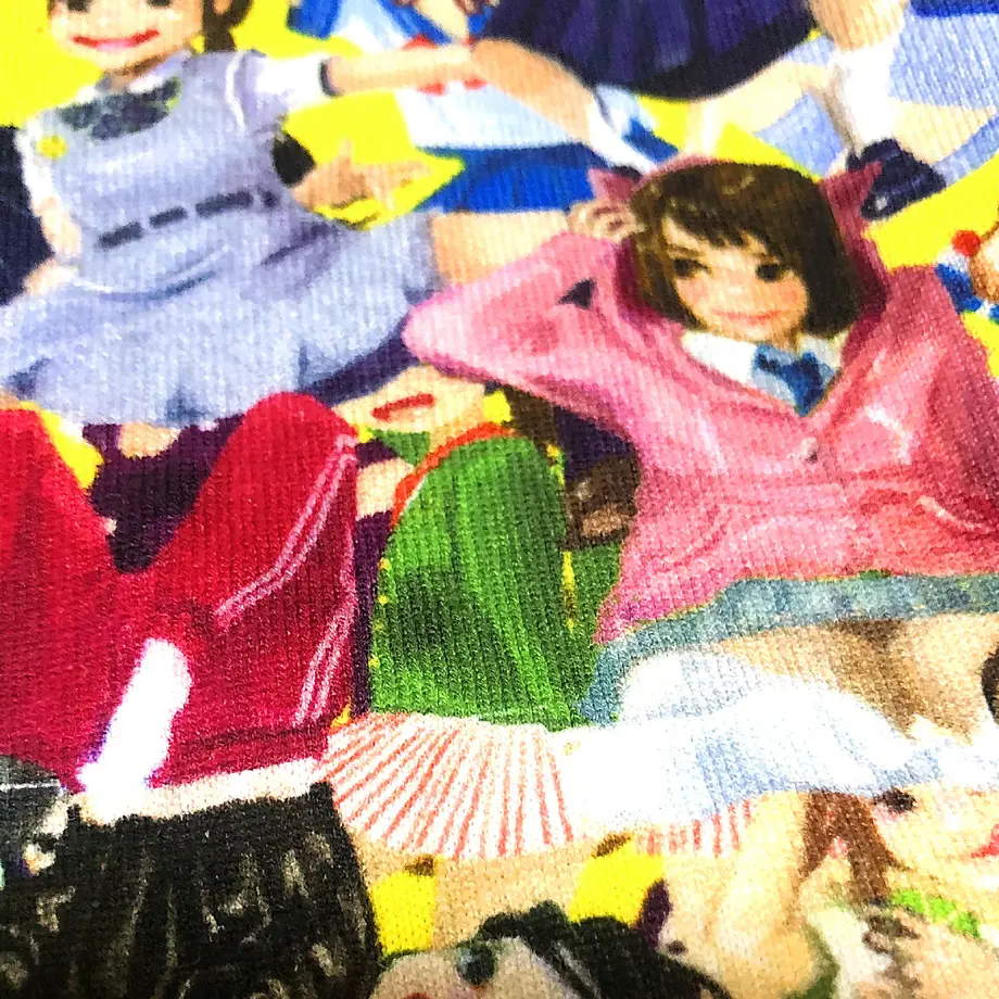 5e8958fae20b0444d28d0fd2