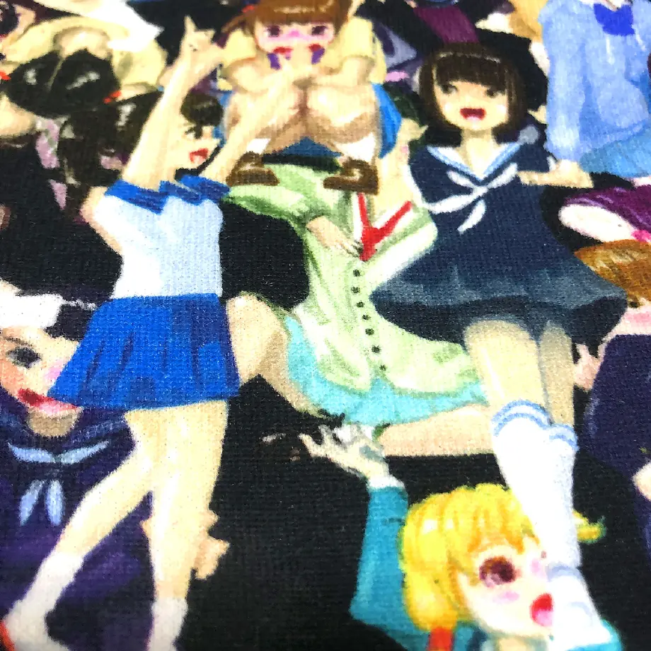 5e895948e20b0444d28d0fe3