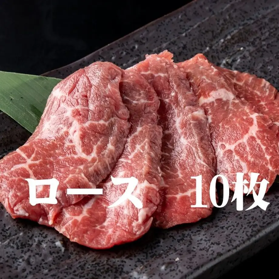 5f98d6401c15184dc7ff2bf5