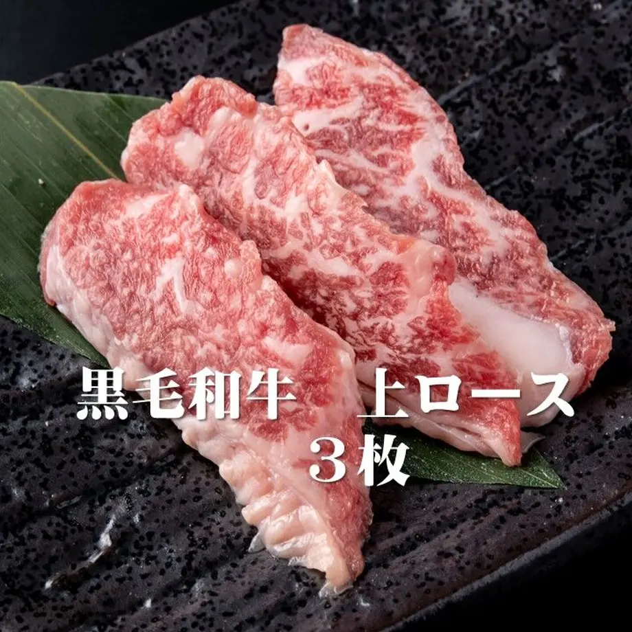 5f98d2e515ab3177467dda20