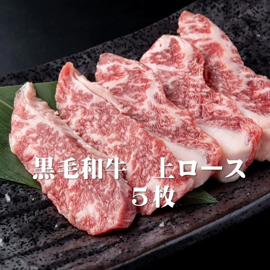 5f98d242ef808511ff7e0d93