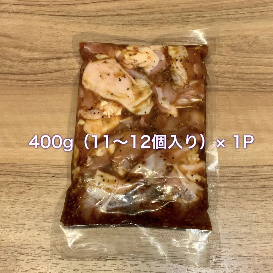 5fb8646cb00aa3029dbd4910