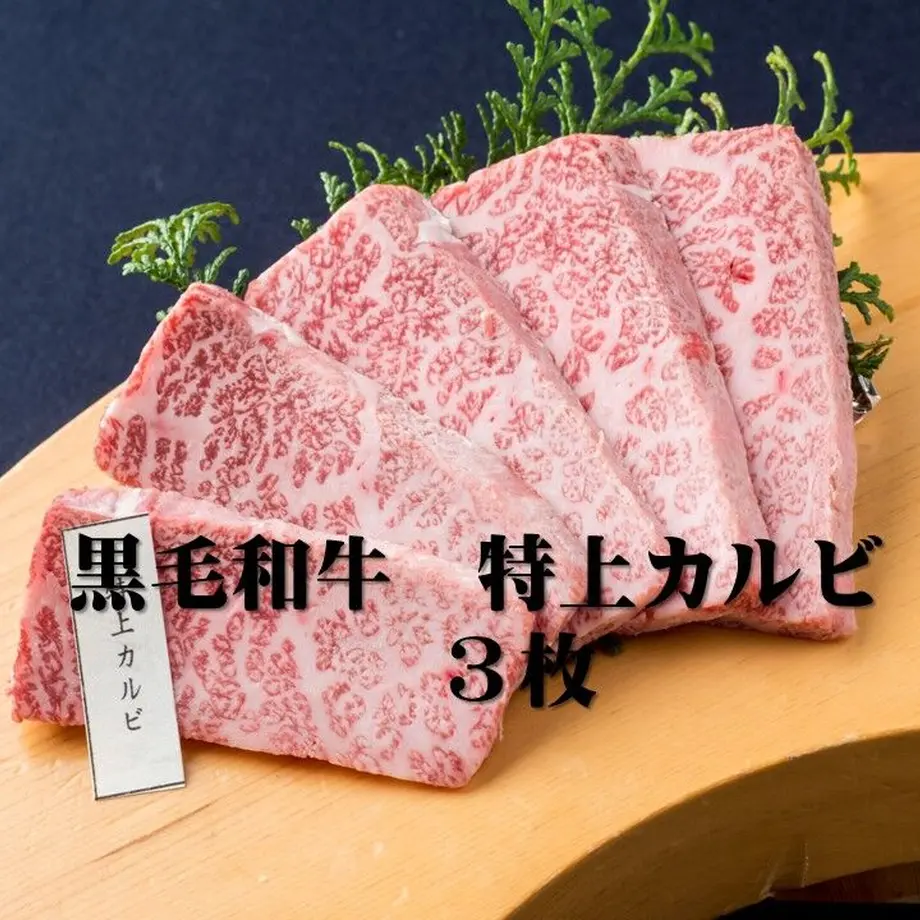 5f98c9231c15184dc7ff28b8