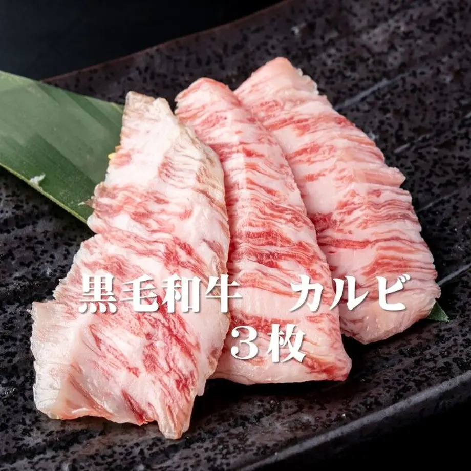 5f98d2e515ab3177467dda20