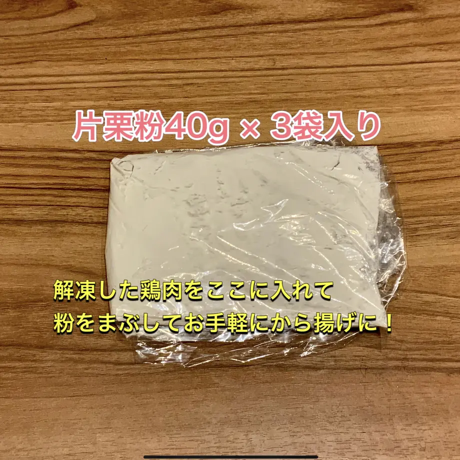 5fb60e67da019c67e75e1634