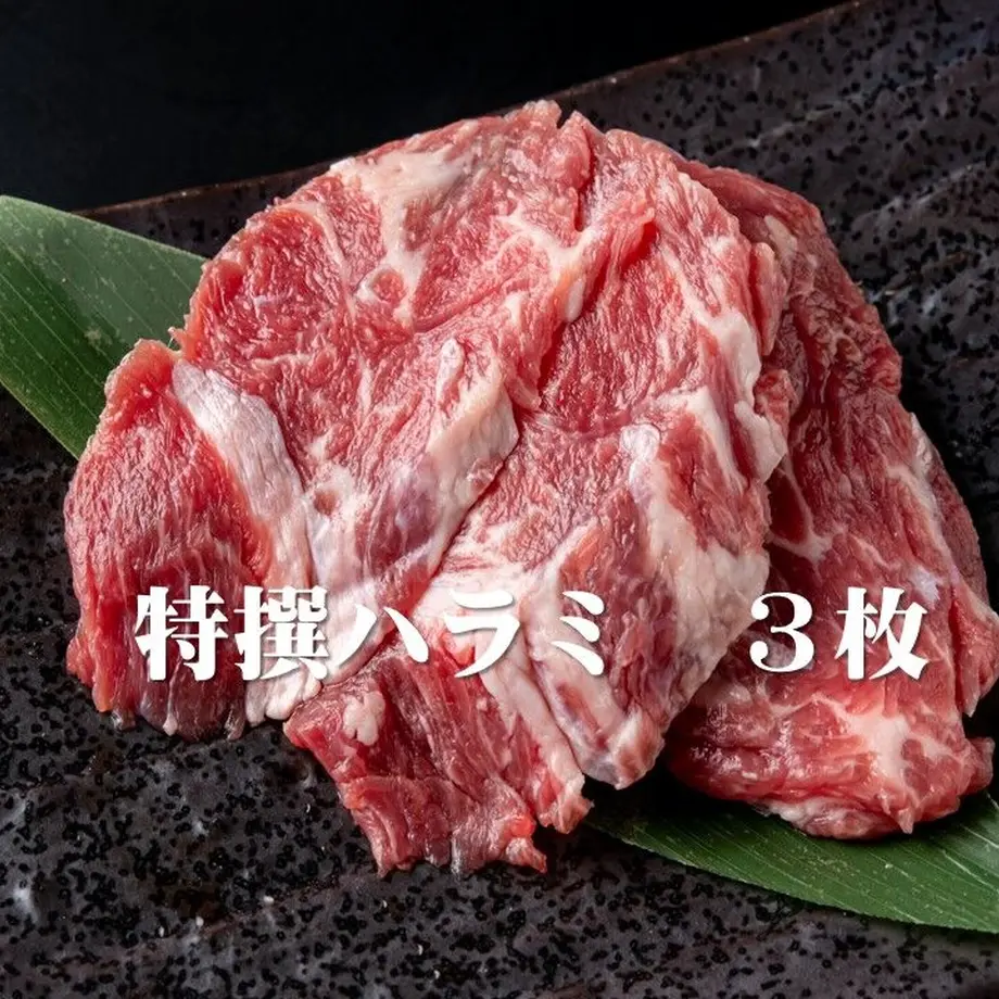 5f98d2e515ab3177467dda20