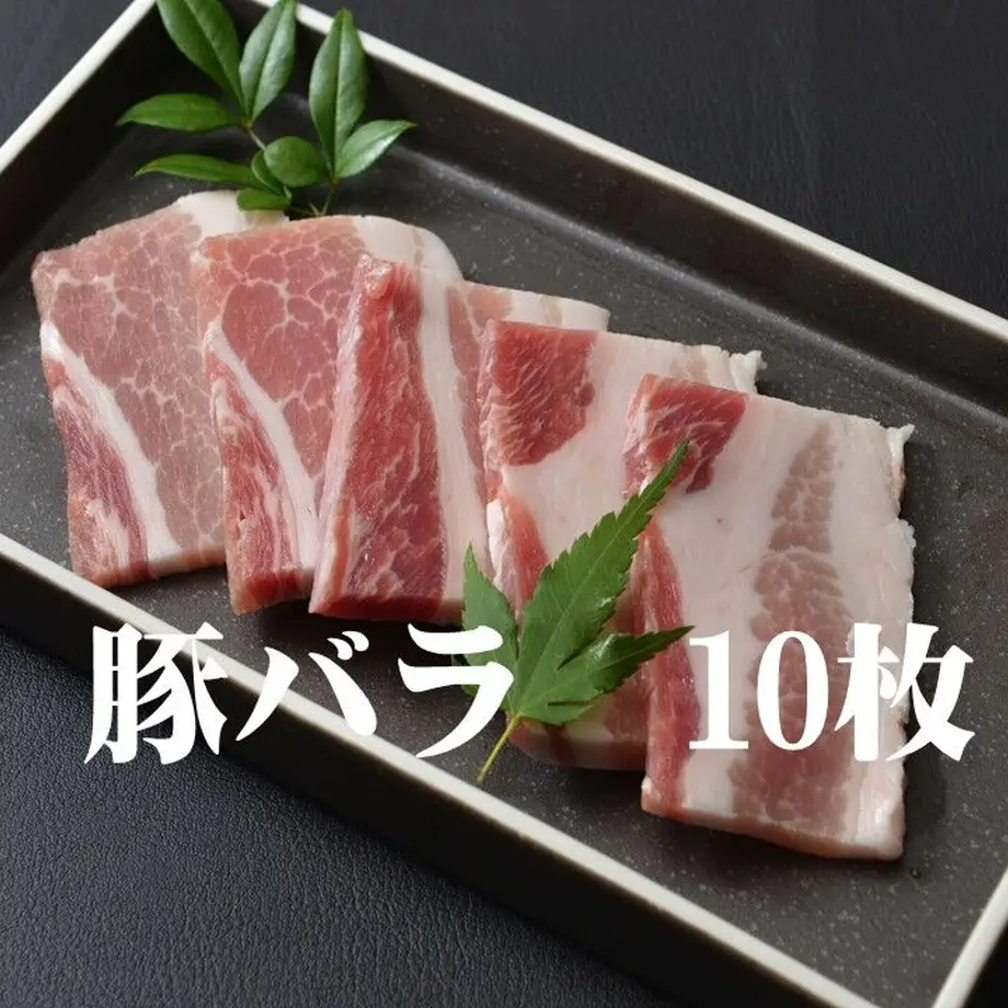 5f98d6401c15184dc7ff2bf5