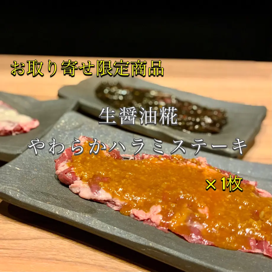 5fb62332b00aa321ebccb69a