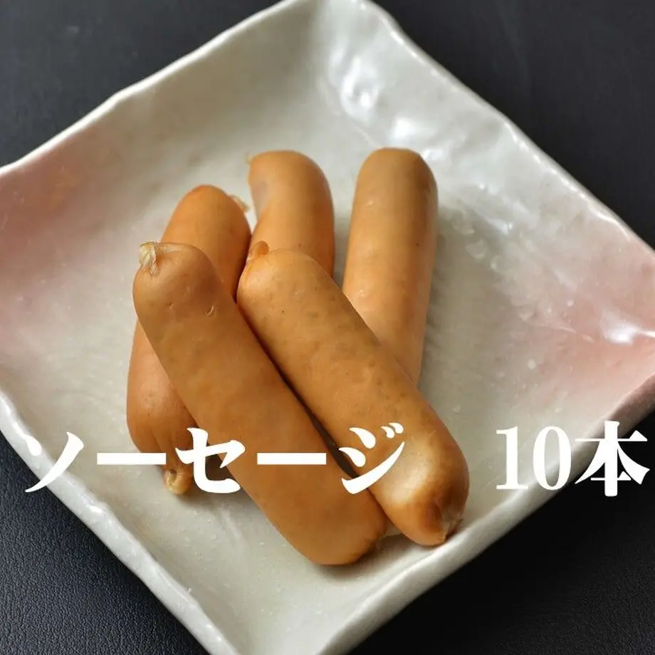 5f98d6401c15184dc7ff2bf5