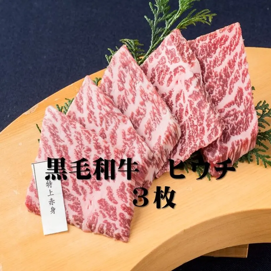 5f98c9231c15184dc7ff28b8