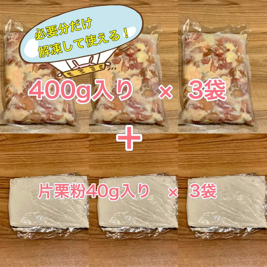 5fb3462d8a45720d0aa6fbc6