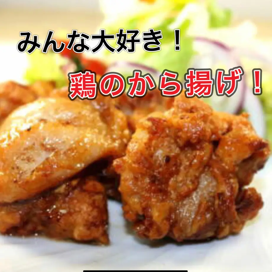 5fb60e67da019c67e75e1634