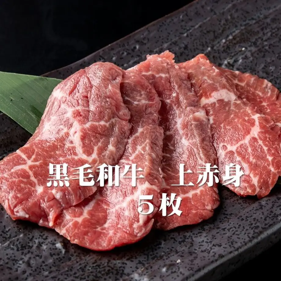5f98d242ef808511ff7e0d93