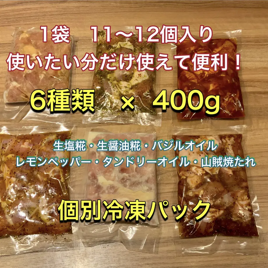 5fb60e67da019c67e75e1634