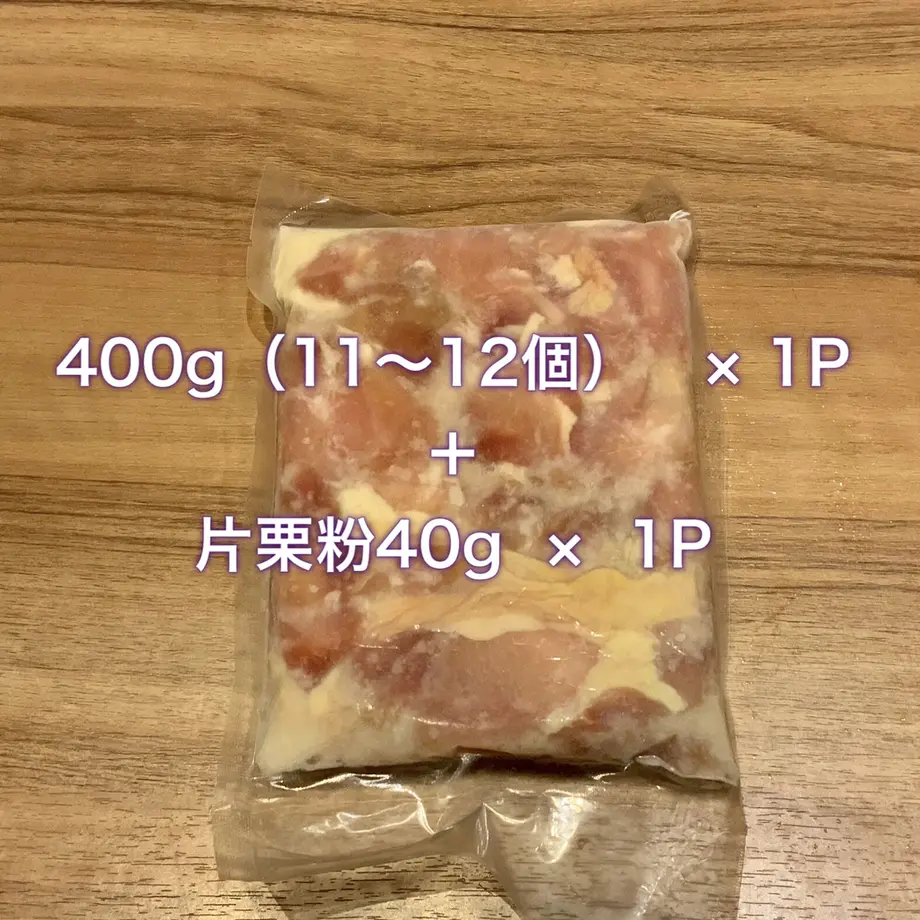 5fb8623772eb460dd73ed39e