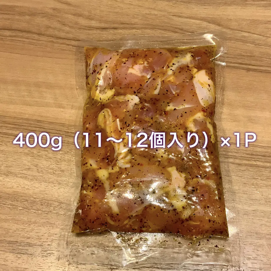 5fb8653d72eb464c193ee651