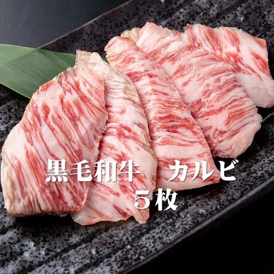 5f98d242ef808511ff7e0d93