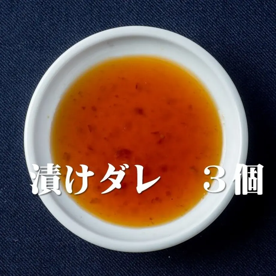 5f98d2e515ab3177467dda20