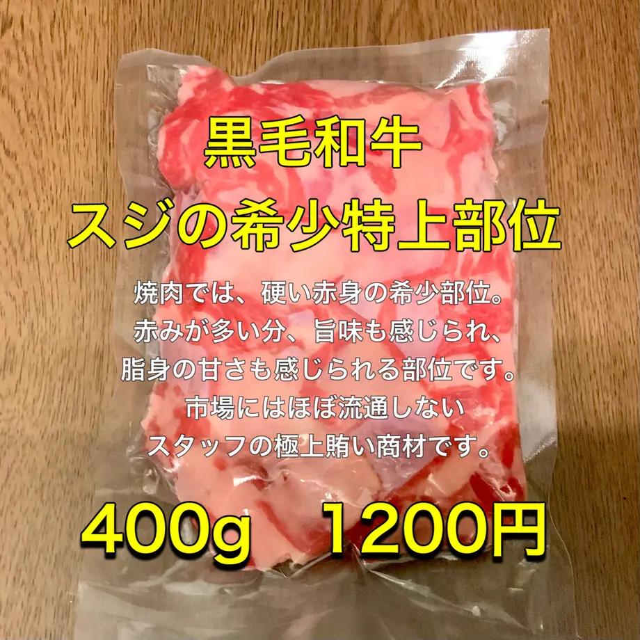 5fb90cb272eb462d643edc8b